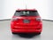 2023 Jeep Compass (RED) Edition 4x4