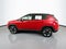 2018 Jeep Compass Trailhawk 4x4