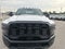 2025 RAM 3500 Tradesman Crew Cab 4x4 8' Box