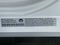 2025 RAM 3500 Tradesman Crew Cab 4x4 8' Box