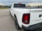 2025 RAM 3500 Tradesman Crew Cab 4x4 8' Box