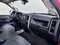2013 RAM 1500 Express