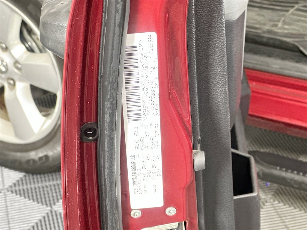 2013 RAM 1500 Express