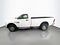 2018 RAM 2500 Tradesman Regular Cab 4x4 8' Box