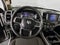 2020 RAM 2500 Lone Star Crew Cab 4X4 6'4' Box