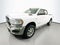 2020 RAM 2500 Lone Star Crew Cab 4X4 6'4' Box