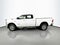 2020 RAM 2500 Lone Star Crew Cab 4X4 6'4' Box