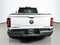 2020 RAM 2500 Lone Star Crew Cab 4X4 6'4' Box