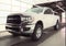 2022 RAM 2500 Big Horn Crew Cab 4x4 6'4' Box