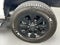 2020 RAM 2500 Big Horn Crew Cab 4x4 6'4' Box