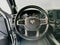 2023 RAM 2500 Big Horn Crew Cab 4x4 6'4' Box