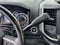 2023 RAM 2500 Big Horn Crew Cab 4x4 6'4' Box