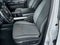 2023 RAM 2500 Big Horn Crew Cab 4x4 6'4' Box