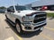 2023 RAM 2500 Big Horn Crew Cab 4x4 6'4' Box