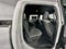 2023 RAM 2500 Big Horn Crew Cab 4x4 6'4' Box