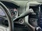 2022 RAM 2500 Laramie Mega Cab 4x4 6'4' Box
