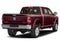 2022 RAM 2500 Laramie Mega Cab 4x4 6'4' Box
