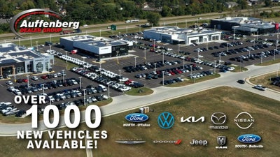 2021 RAM 2500 Limited Mega Cab 4x4 6'4' Box