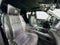 2021 RAM 2500 Limited Mega Cab 4x4 6'4' Box