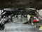 2021 RAM 2500 Limited Mega Cab 4x4 6'4' Box