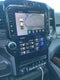 2021 RAM 2500 Limited Mega Cab 4x4 6'4' Box