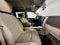 2011 RAM Ram 2500 SLT