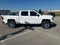2015 Chevrolet Silverado 1500 LT LT2