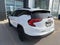 2021 GMC Terrain AWD SLT