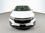 2023 Chevrolet Equinox FWD LT