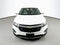 2023 Chevrolet Equinox FWD LT
