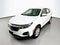 2023 Chevrolet Equinox FWD LT
