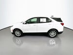 2023 Chevrolet Equinox FWD LT