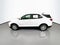 2023 Chevrolet Equinox FWD LT
