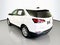 2023 Chevrolet Equinox FWD LT