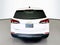2023 Chevrolet Equinox FWD LT