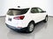 2023 Chevrolet Equinox FWD LT