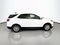 2023 Chevrolet Equinox FWD LT