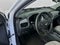 2023 Chevrolet Equinox FWD LT