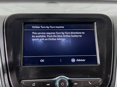 2023 Chevrolet Equinox AWD 2FL