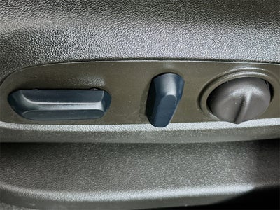 2023 Chevrolet Equinox AWD 2FL