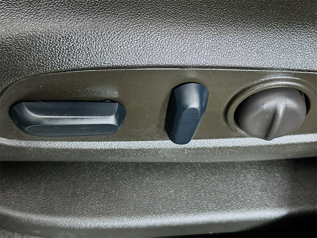 2023 Chevrolet Equinox AWD 2FL