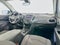2020 Chevrolet Equinox AWD LT 1.5L Turbo