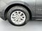 2020 Chevrolet Equinox AWD LT 1.5L Turbo