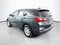 2020 Chevrolet Equinox AWD LT 1.5L Turbo