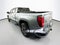 2020 GMC Sierra 1500 4WD Crew Cab Standard Box AT4
