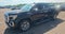 2020 GMC Sierra 1500 4WD Crew Cab Short Box Denali
