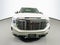 2023 GMC Sierra 1500 4WD Crew Cab Short Box Denali