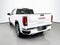 2023 GMC Sierra 1500 4WD Crew Cab Short Box Denali