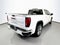 2023 GMC Sierra 1500 4WD Crew Cab Short Box Denali