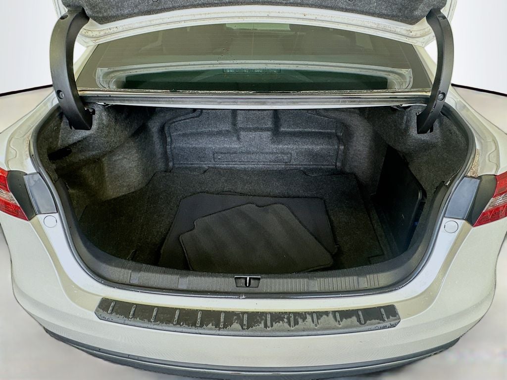 2018 Toyota Avalon Hybrid Limited